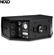 Loa NEXO ID24T 5